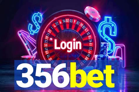 356bet|365bet nederland.